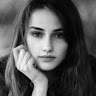 Ashley Leio