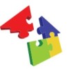 HR Tailored Solutions