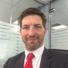 Graham Bartlett