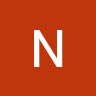 Newsorator SEO