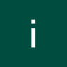 Innerabundance Uk