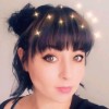 Samantha Flood