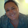 Lisa Hartley