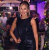 Josie Evans