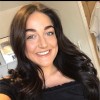 Jessica Duckworth