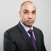 Harps Dhami