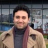 Abdullah Allabwani