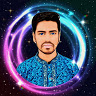 Md Josim Uddin