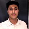 Mohammed Nasir