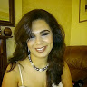 Sharmeen Zarras