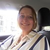 Debbie Smithies