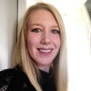 Hanna Martinsson
