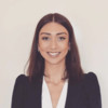 Kate Toronjadze