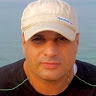 Pouyan Saraf