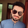 Zeshan Riaz