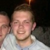 Lee Kerr