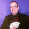 David Green