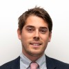 Cosmo Barran