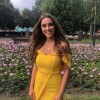 Georgia D'Costa