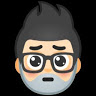 Darren Diprose
