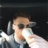 Daniel Eagle