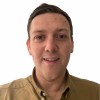 Phil Needham