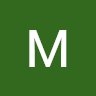 Md.Solaiman Mir Mdsolaimanmir