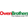 Owen Brothers  Catering