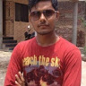 Sachin Patil