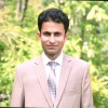Abdul Mateen Khan