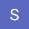 Simran Velar Health