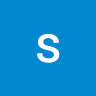 Strictly Conveyancing