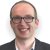 Stuart Coulton