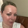 Nichola Priestley
