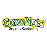 Grow Mate Organic Gardening