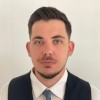 Gary Green, Aff SWW