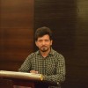 Ravi Sharma