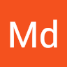 Md Jahid