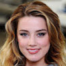 Angela Getty