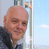 Mark  Tasker