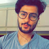 Rakesh Kumar