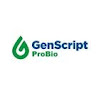 GenScript ProBio