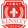 Kensley College