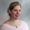 Amy Rudge