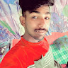 Manish Kumar