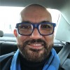 Simon  Motin