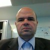 Nebojsa Vidic