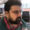 Mohammad Ali