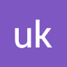 Uk Teliscop