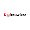 Digicrawlerz Official